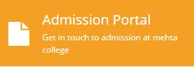 admission portal kamal muni bed college bhinmal