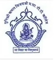 kamal muni bed college logo