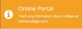 admission portal bed college kamal muni